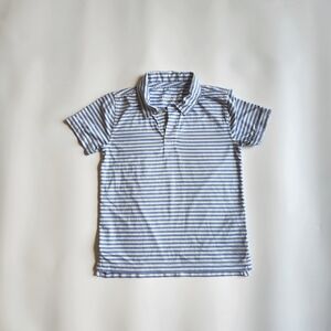 Crewcuts Sport Polo